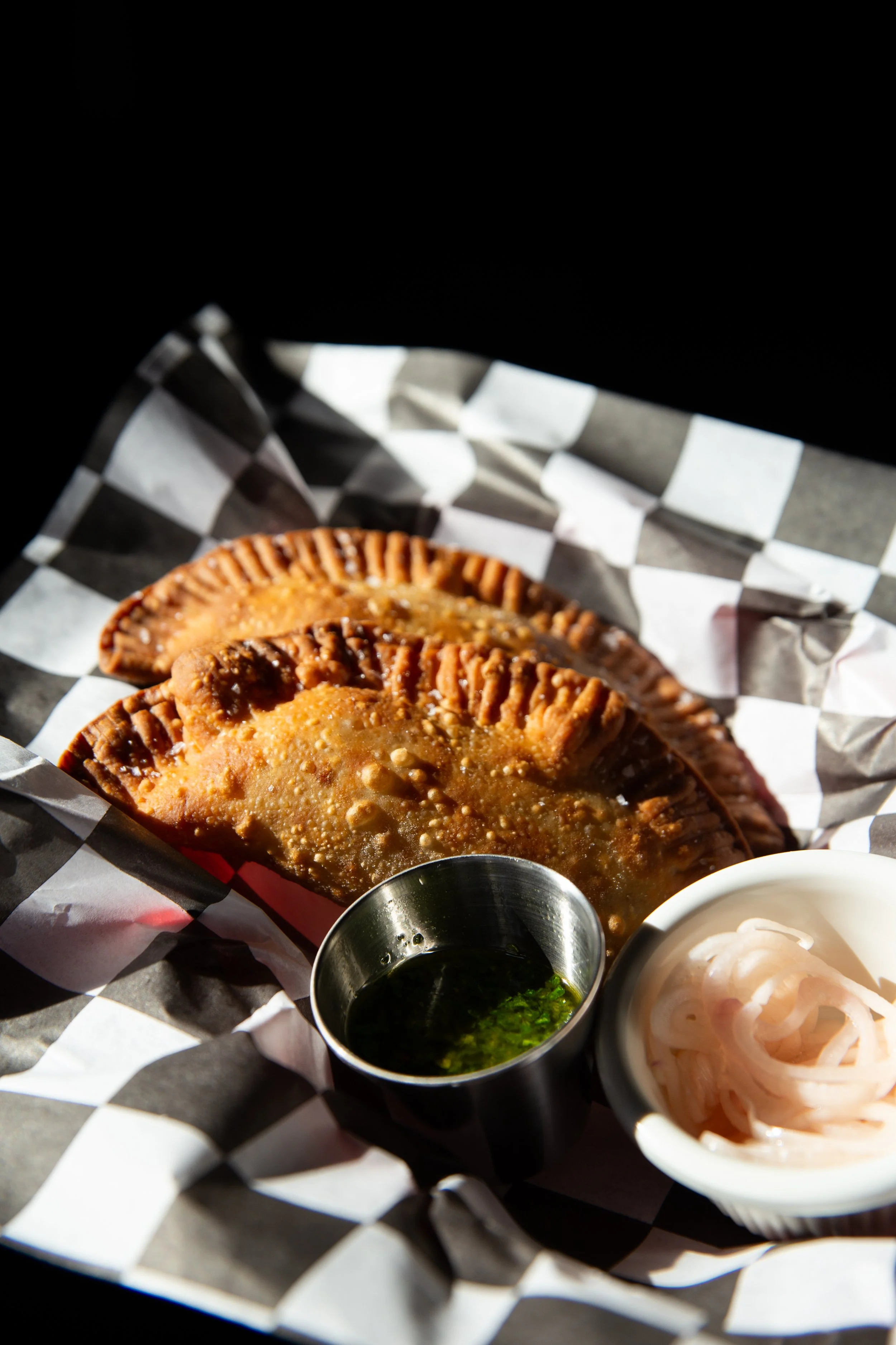 Empanadas 006.jpg