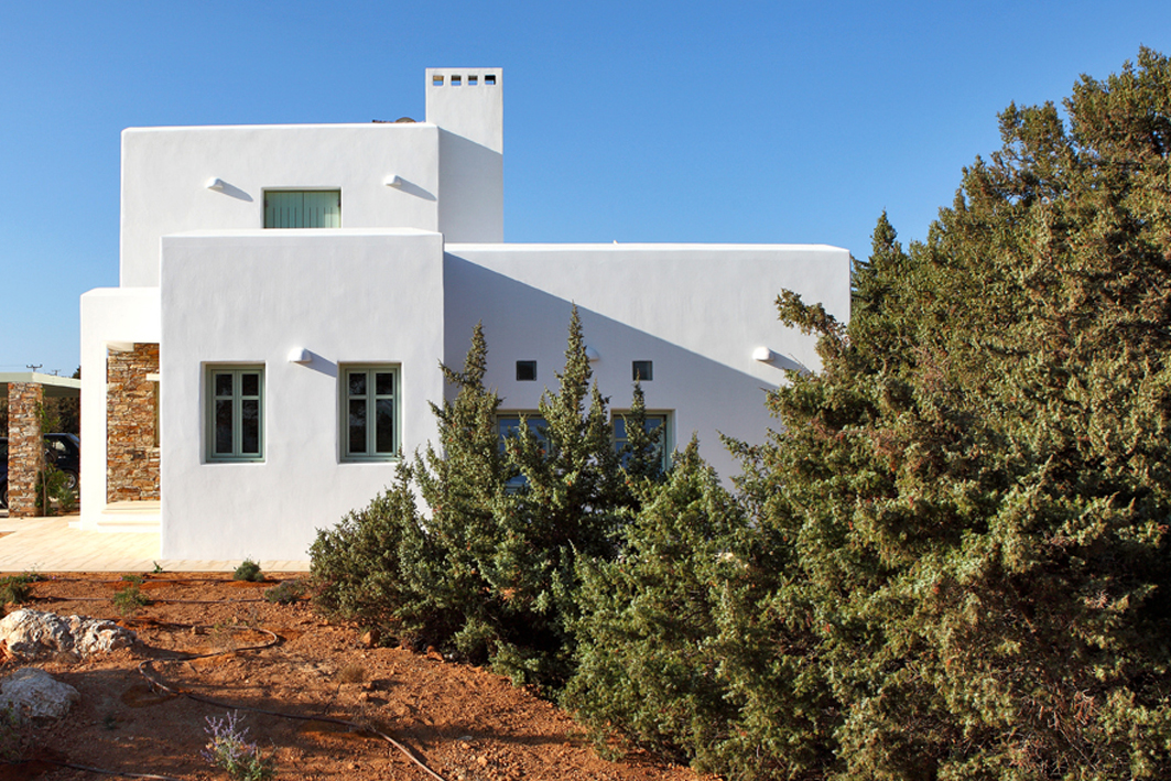   CEDAR&nbsp;HOUSE &nbsp; , ANTIPAROS  Client : &nbsp; &nbsp; &nbsp; &nbsp; &nbsp; &nbsp; &nbsp; &nbsp; &nbsp; &nbsp; &nbsp; &nbsp; &nbsp; &nbsp; &nbsp; Private Budget: &nbsp; &nbsp; &nbsp; &nbsp; &nbsp; &nbsp; &nbsp; &nbsp; &nbsp; &nbsp; &nbsp; &nbs