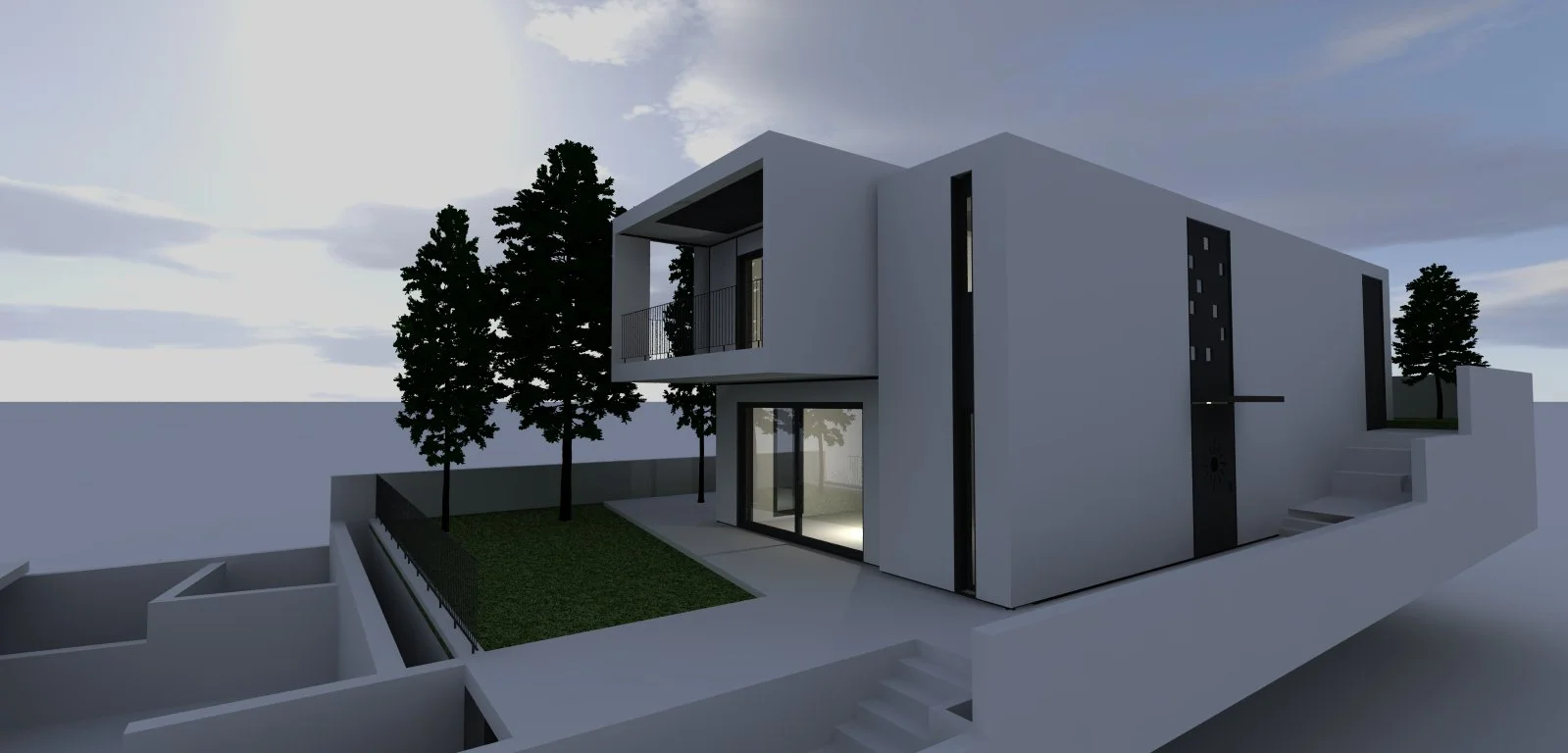   PRIVATE HOUSE IN DRAFI, ATHENS  Client : &nbsp; &nbsp; &nbsp; &nbsp; &nbsp; &nbsp; &nbsp; &nbsp; &nbsp; &nbsp; &nbsp; &nbsp; &nbsp; &nbsp; &nbsp; &nbsp; PRIVATE Budget: &nbsp; &nbsp; &nbsp; &nbsp; &nbsp; &nbsp; &nbsp; &nbsp; &nbsp; &nbsp; &nbsp; &n