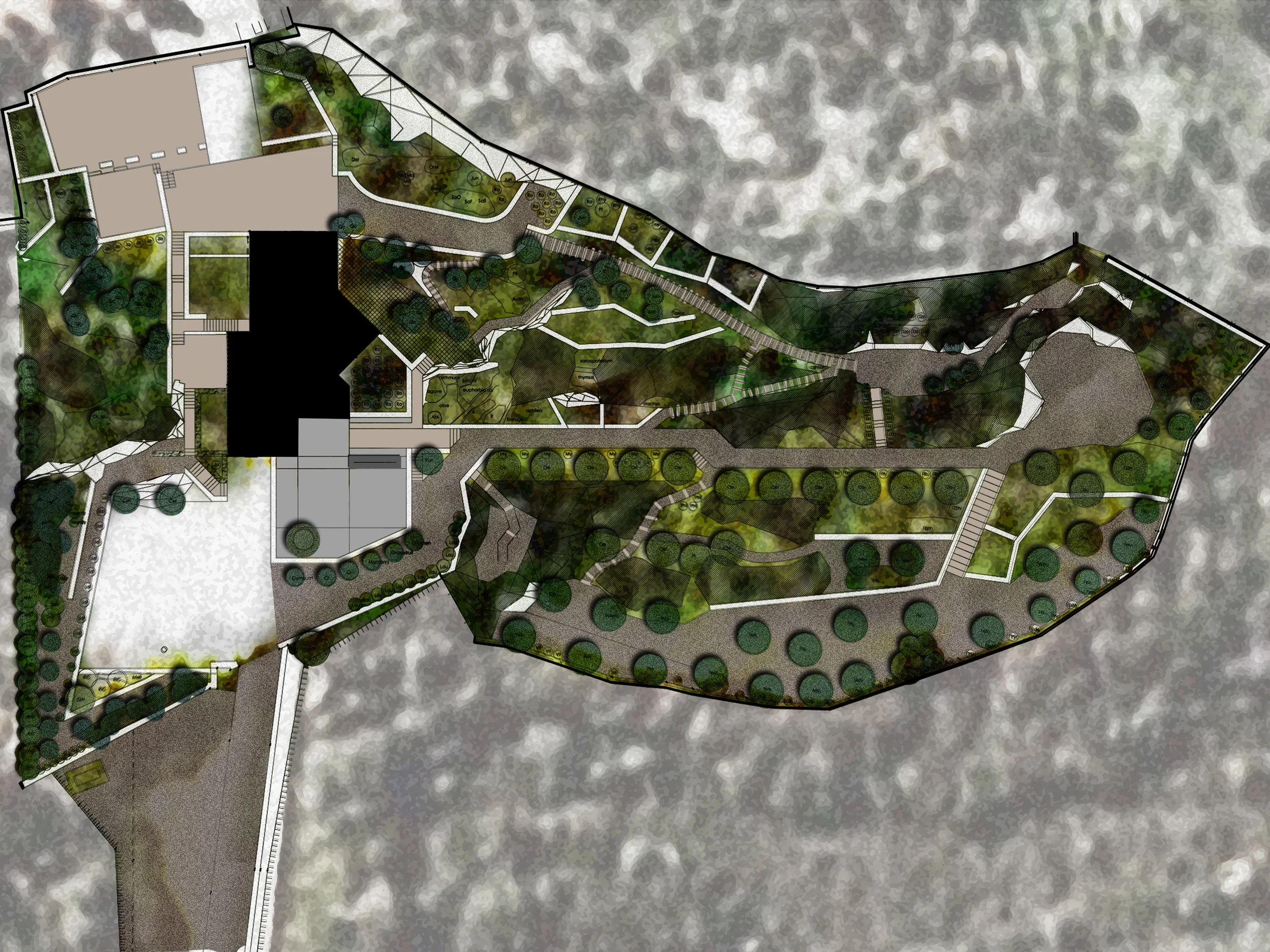 PSD_P-GARDEN_02.jpg