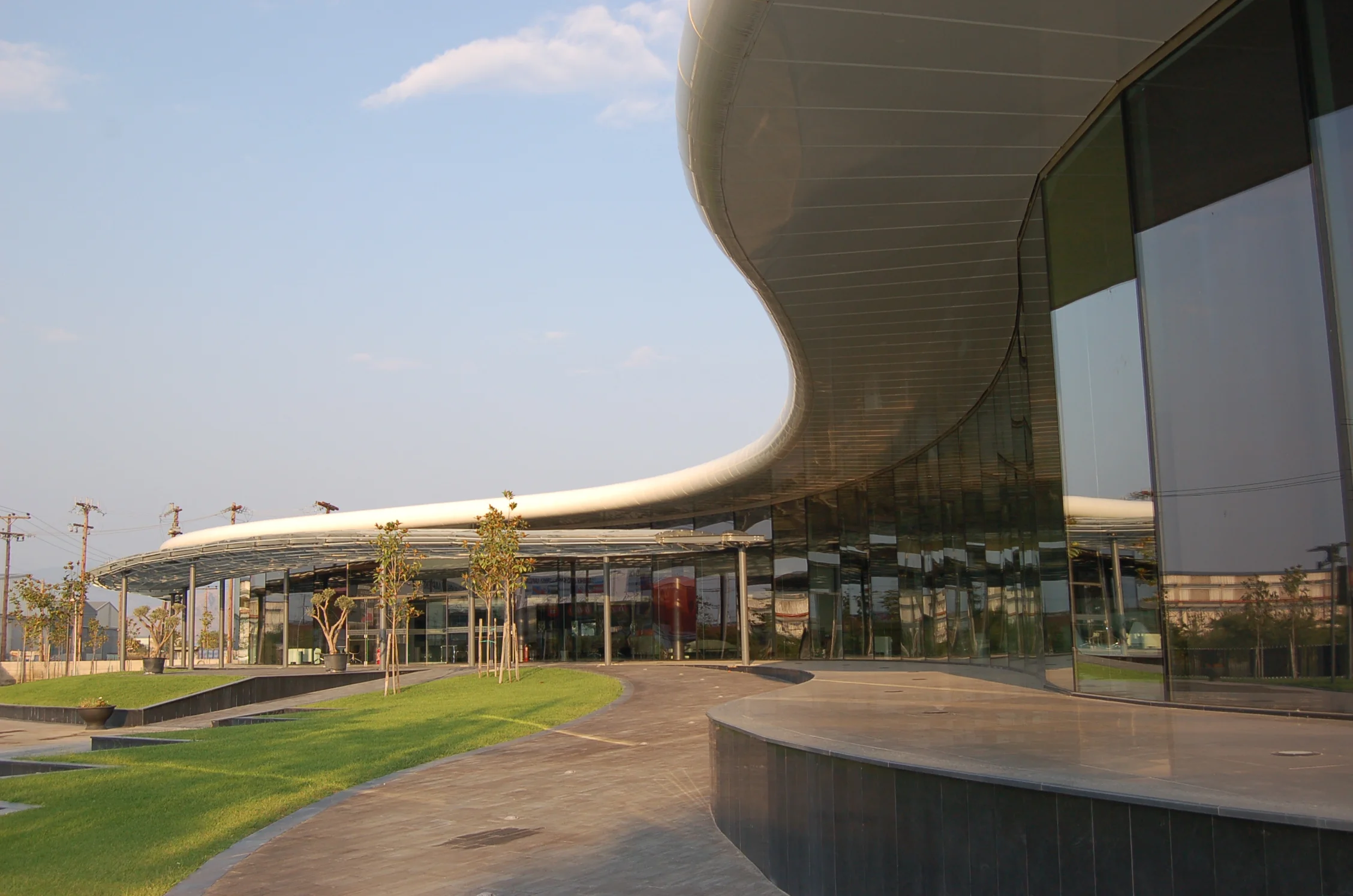   Button factory BOTTONE ARTISTICO AT LARISSA GREECE Client : &nbsp; &nbsp; &nbsp; &nbsp; &nbsp; &nbsp; &nbsp; &nbsp; &nbsp; &nbsp; &nbsp; &nbsp; &nbsp; &nbsp; &nbsp; BOTONE ARTISTIKO SA Budget: &nbsp; &nbsp; &nbsp; &nbsp; &nbsp; &nbsp; &nbsp; &nbsp;