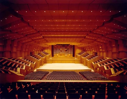   ATHENS MUSIC HALL Client : &nbsp; &nbsp; &nbsp; &nbsp; &nbsp; &nbsp; &nbsp; &nbsp; &nbsp; &nbsp; &nbsp; &nbsp;OMMA Budget : &nbsp; &nbsp; &nbsp; &nbsp; &nbsp; &nbsp; &nbsp; &nbsp; &nbsp; &nbsp; &nbsp;64.300.000 euros Description : &nbsp; &nbsp; &nb