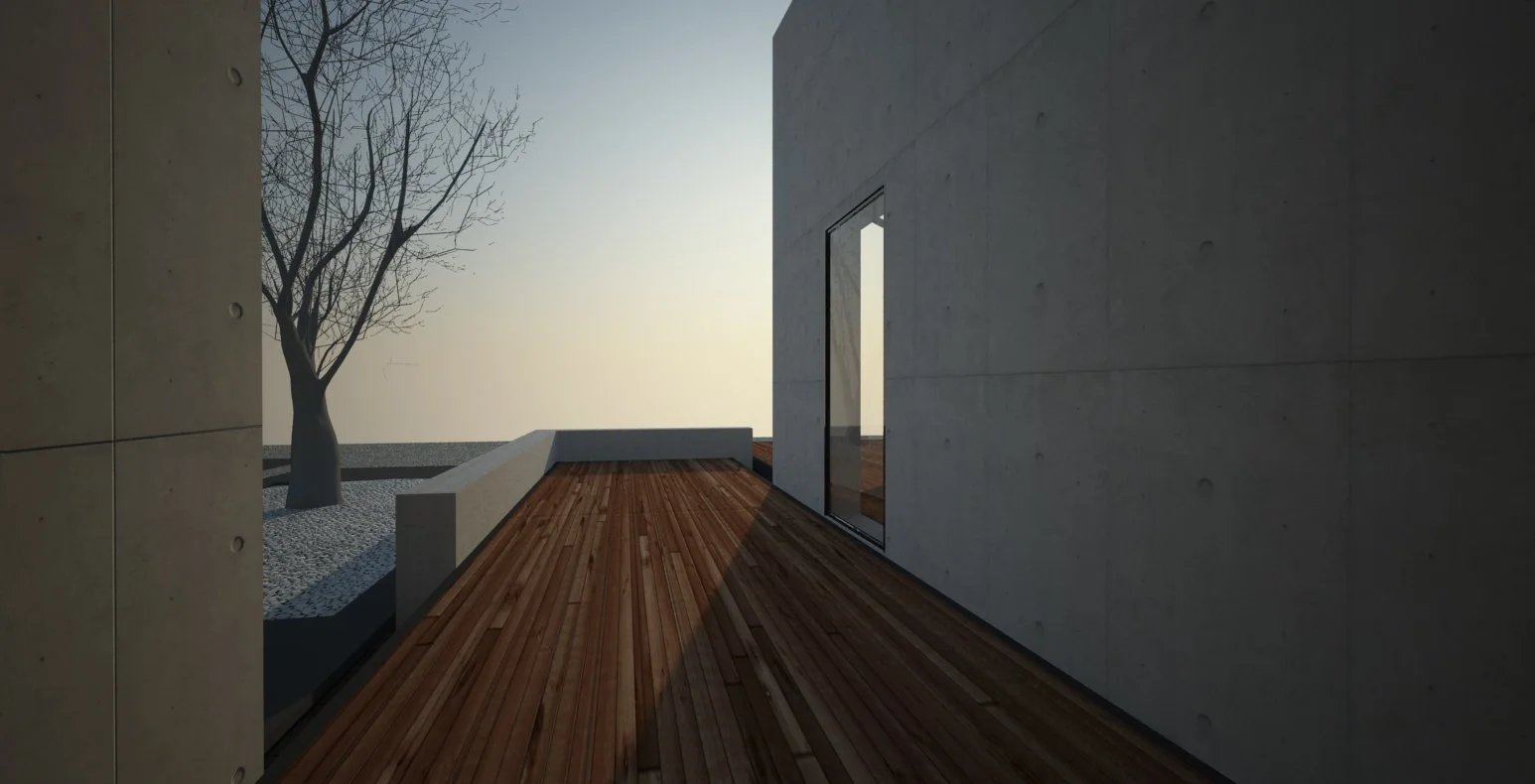   REDEVELOPMENT OF THE COAST LINE LEYKADA NIDRI Client : MUNICIPALITY OF LEYKADA Budget : 18.000.000 Description : Full Study Tender Doc.  