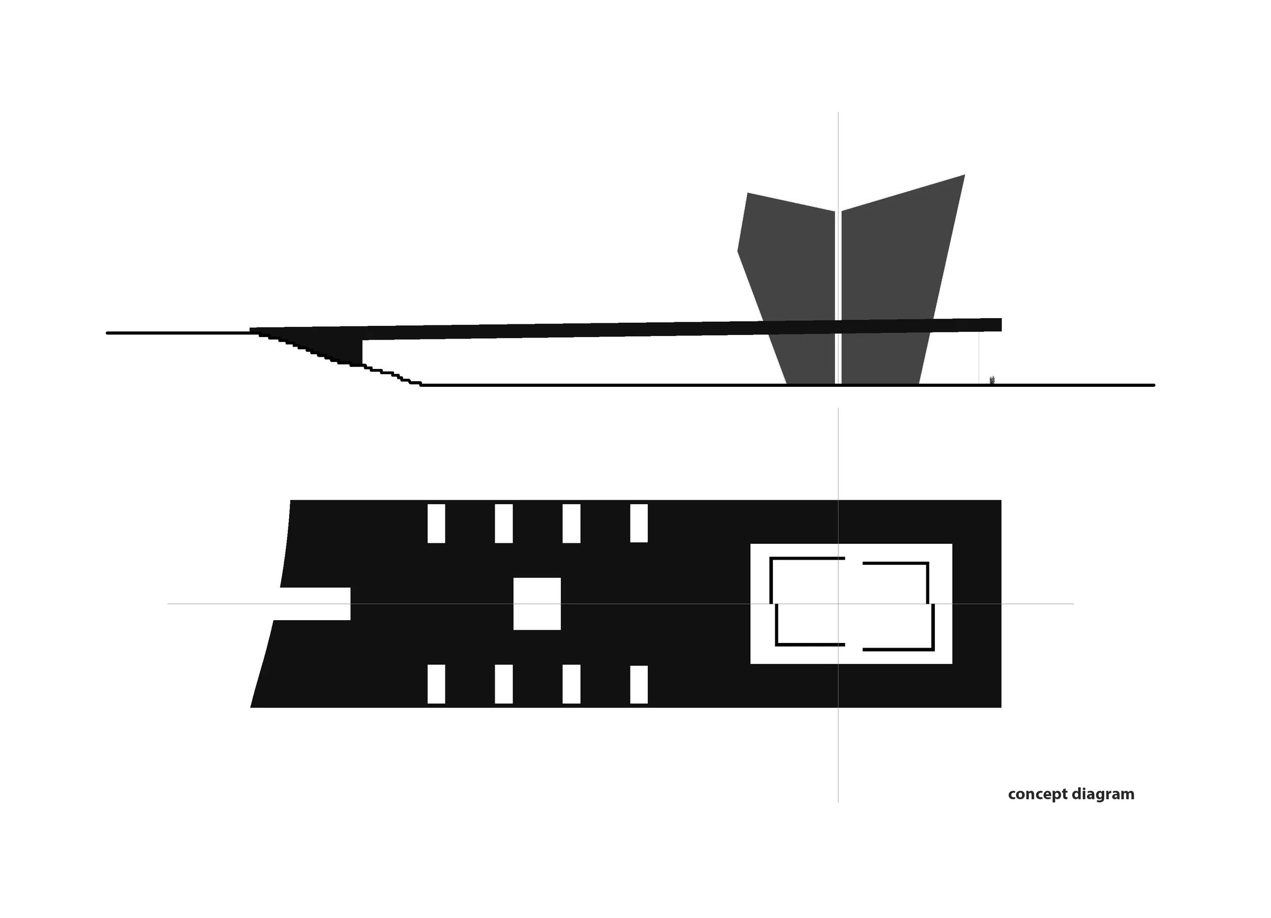 10_CONCEPT.jpg