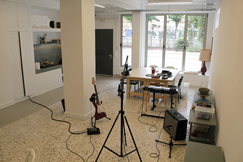 y2lab-1.jpg