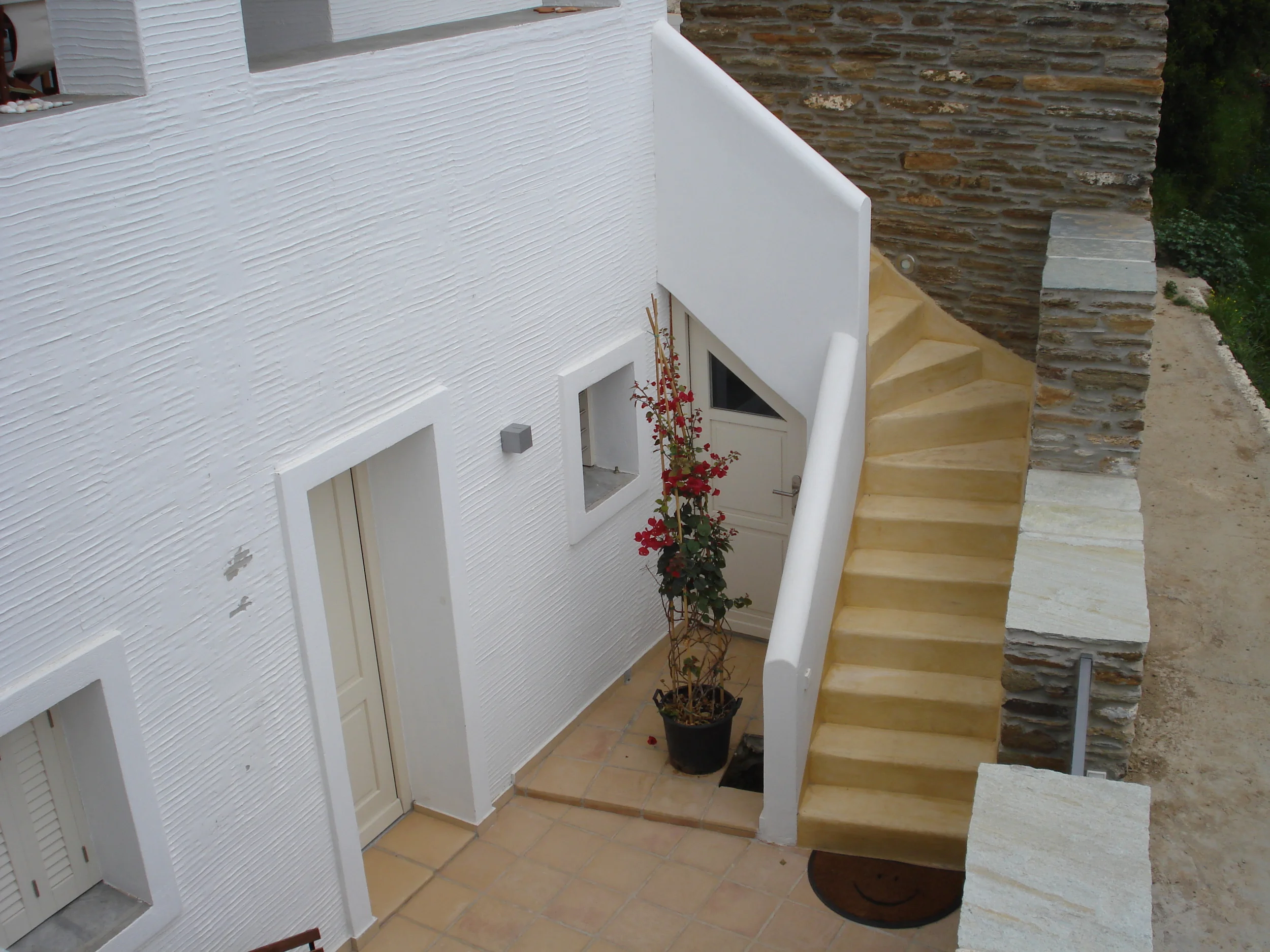 april 2009 006.jpg