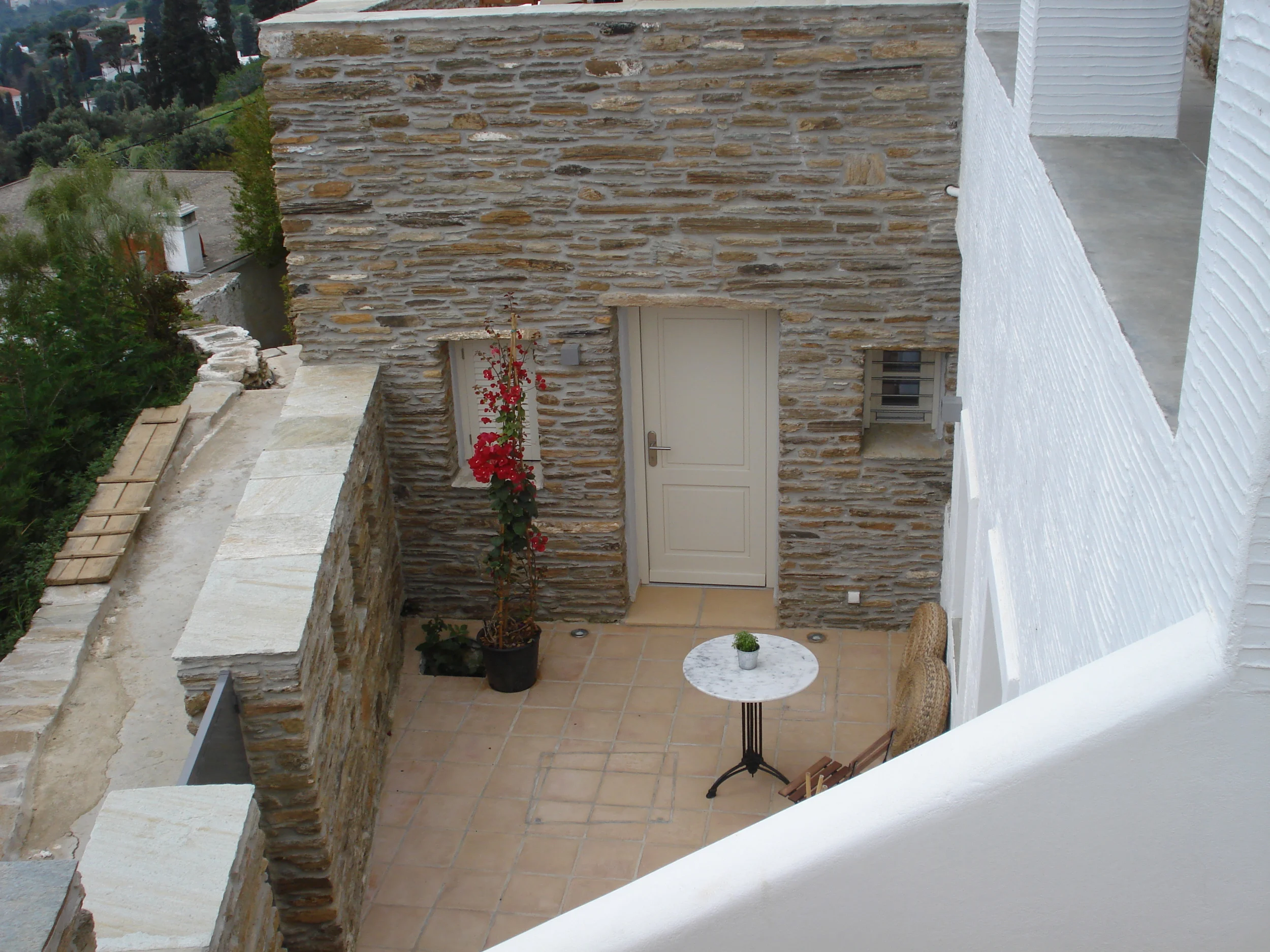 april 2009 007.jpg