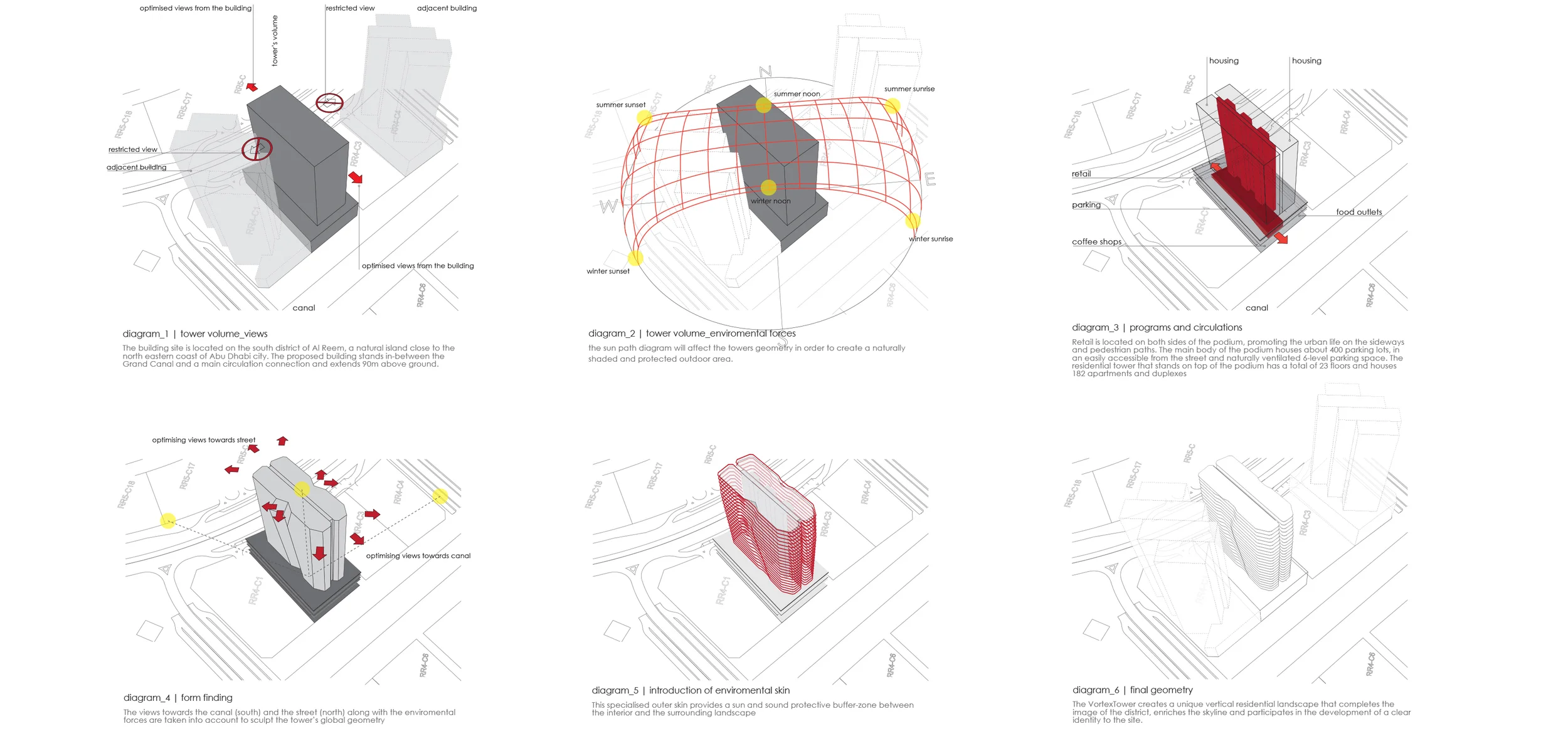 WEB_Concept Diagram_2.jpg