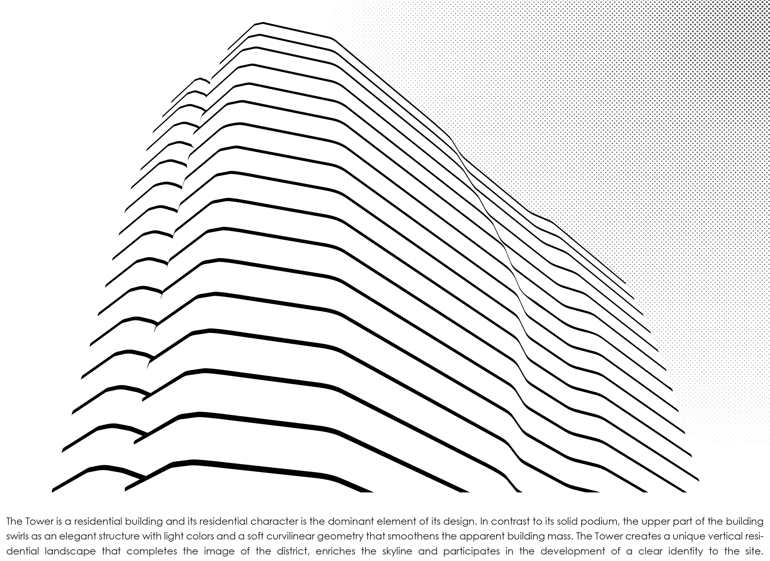 WEB_Concept Diagram_1.jpg