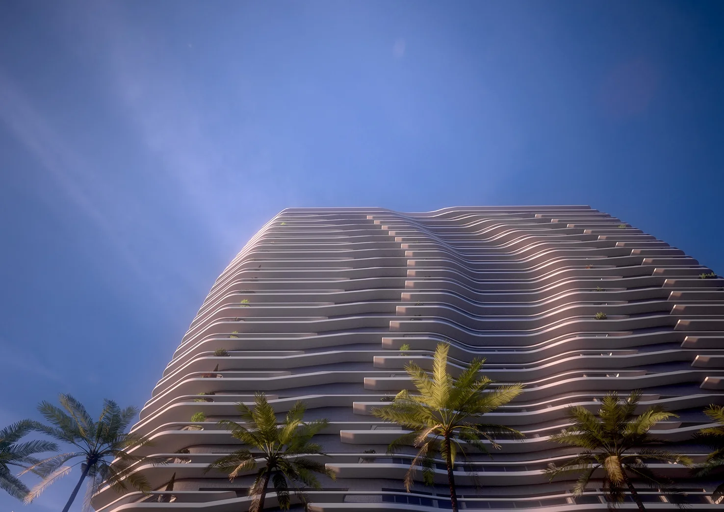   RESIDENTIAL TOWER, ABU DHABI  Client : &nbsp; &nbsp; &nbsp; &nbsp; &nbsp; &nbsp; &nbsp; &nbsp; &nbsp; &nbsp; &nbsp; &nbsp; &nbsp; &nbsp; &nbsp; Private Budget: &nbsp; &nbsp; &nbsp; &nbsp; &nbsp; &nbsp; &nbsp; &nbsp; &nbsp; &nbsp; &nbsp; &nbsp; &nbs