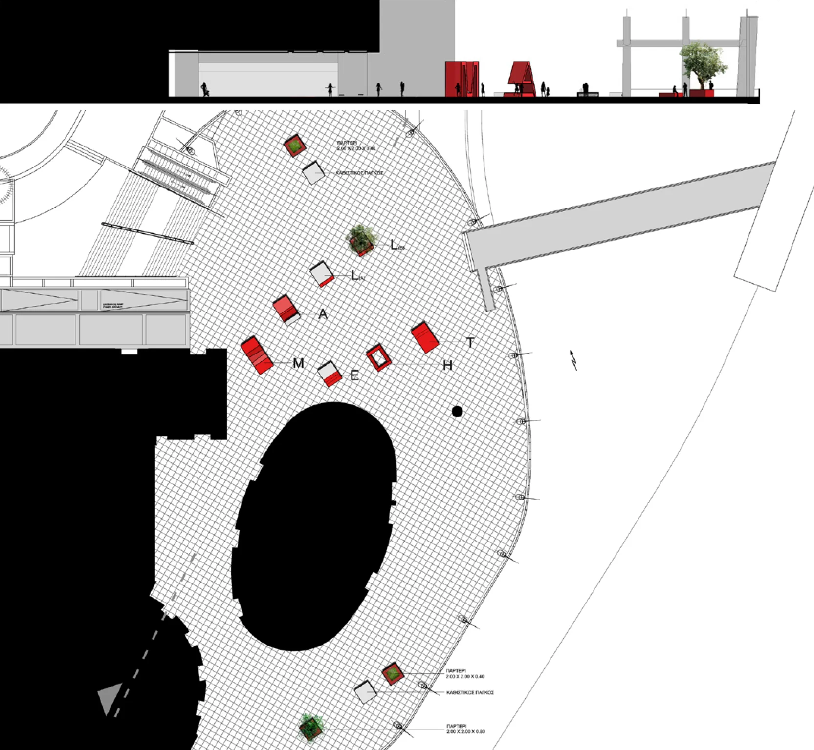 Letterscape_plan.jpg