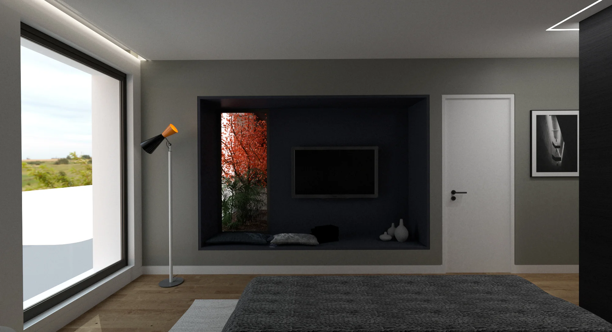 bed room _b_4_post.jpg