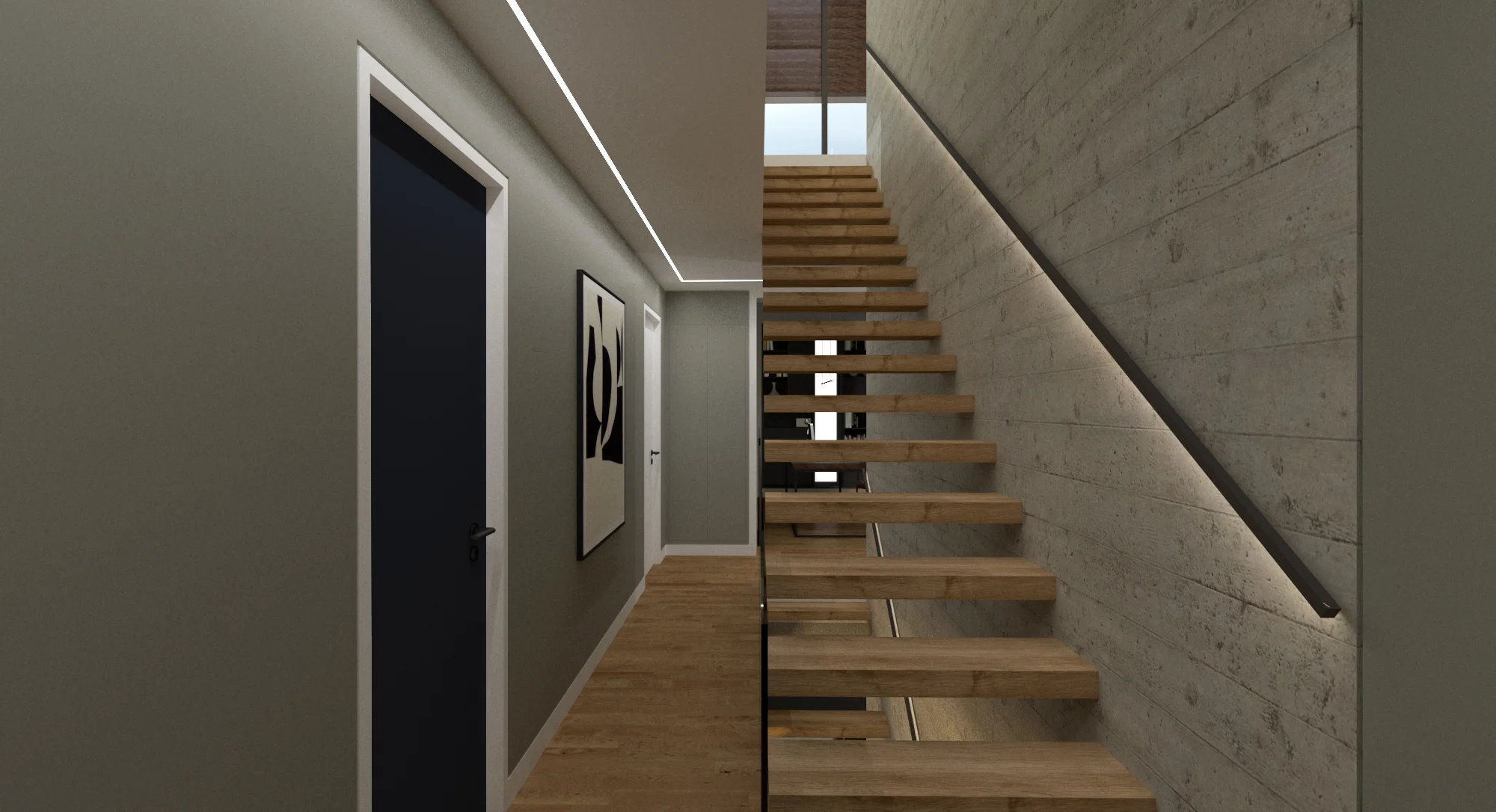 Corridor_3 b.jpg