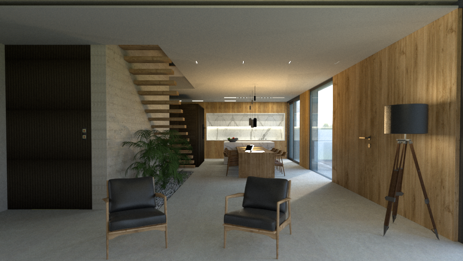 living room_1.png