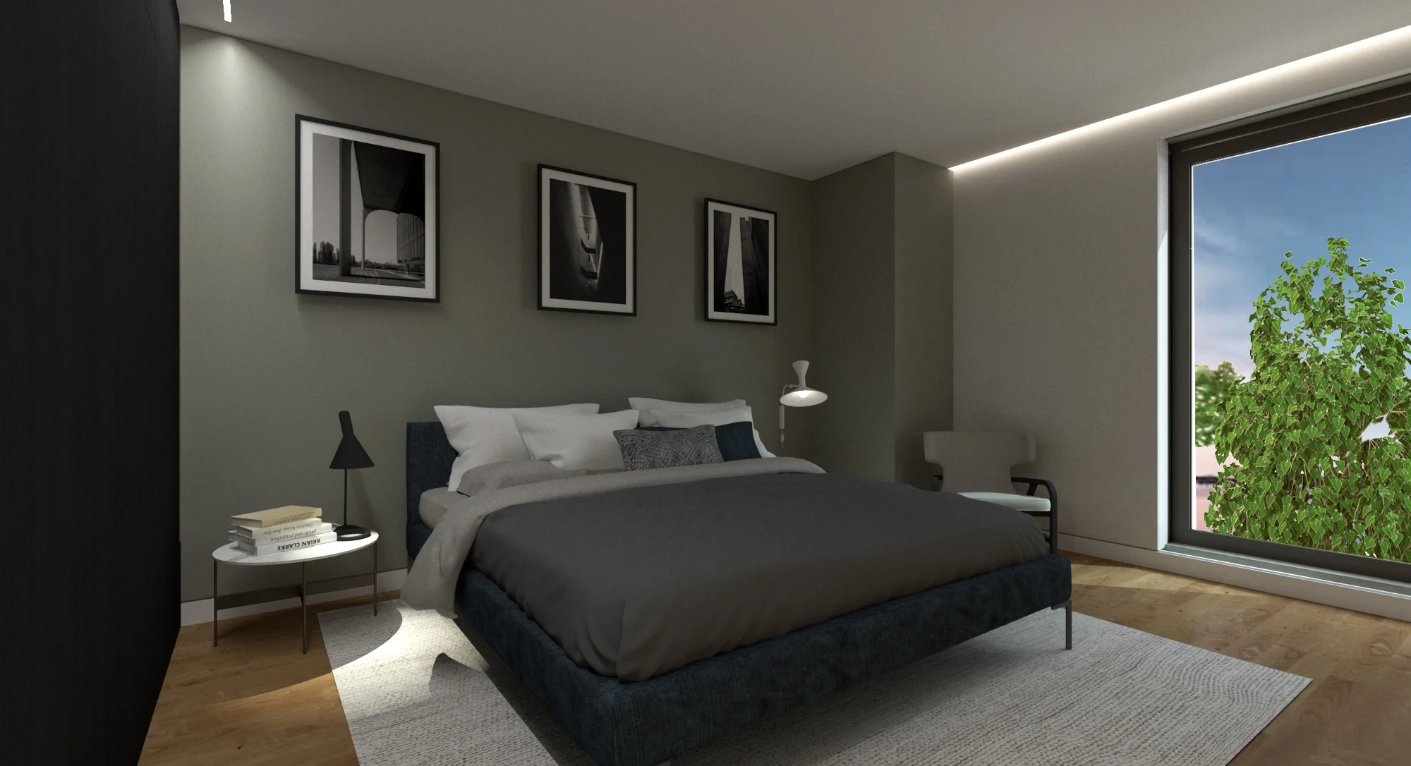 master bedroom_6_post.jpg