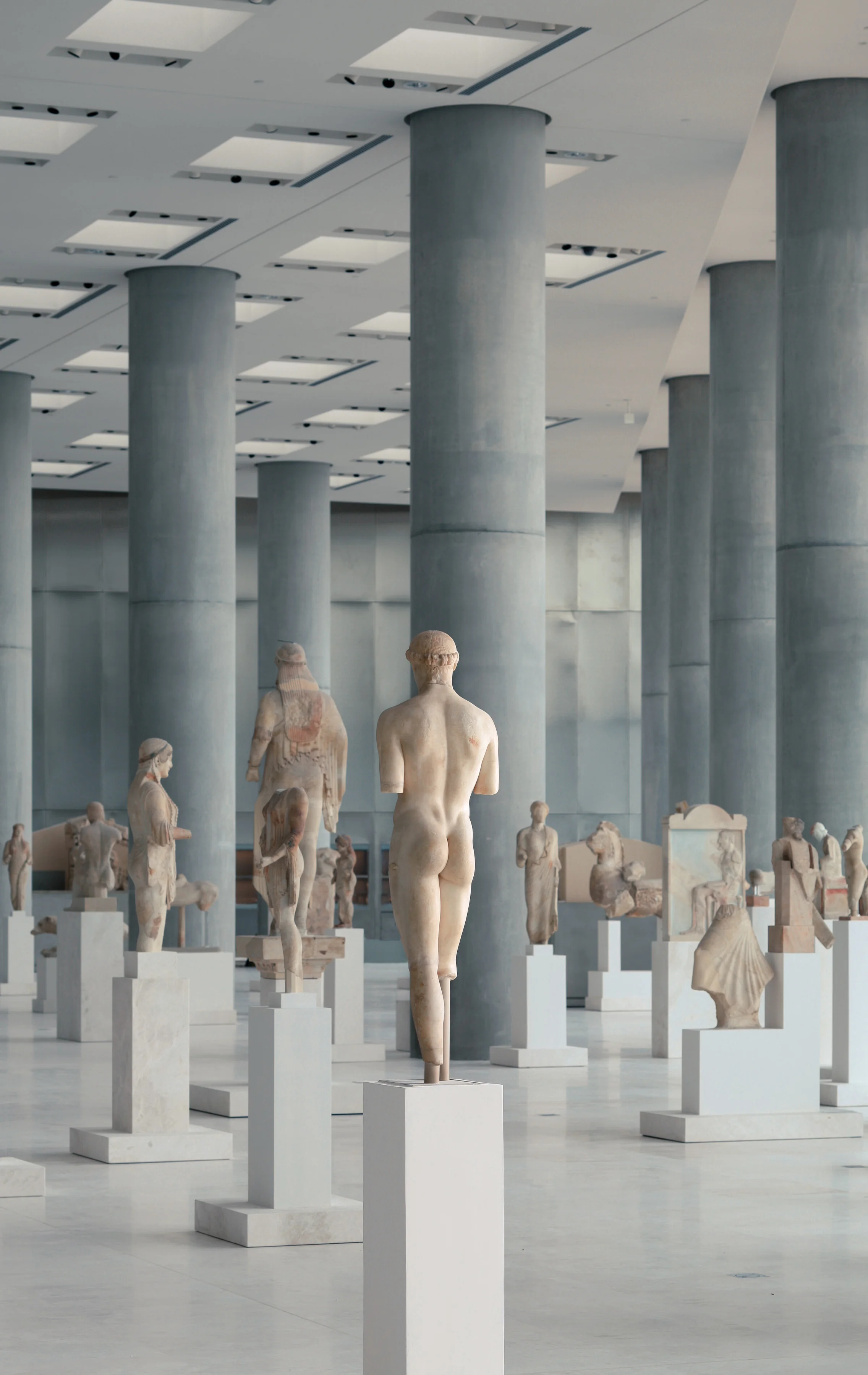 thearchaicgallerycreditnikosdaniilidis.jpg