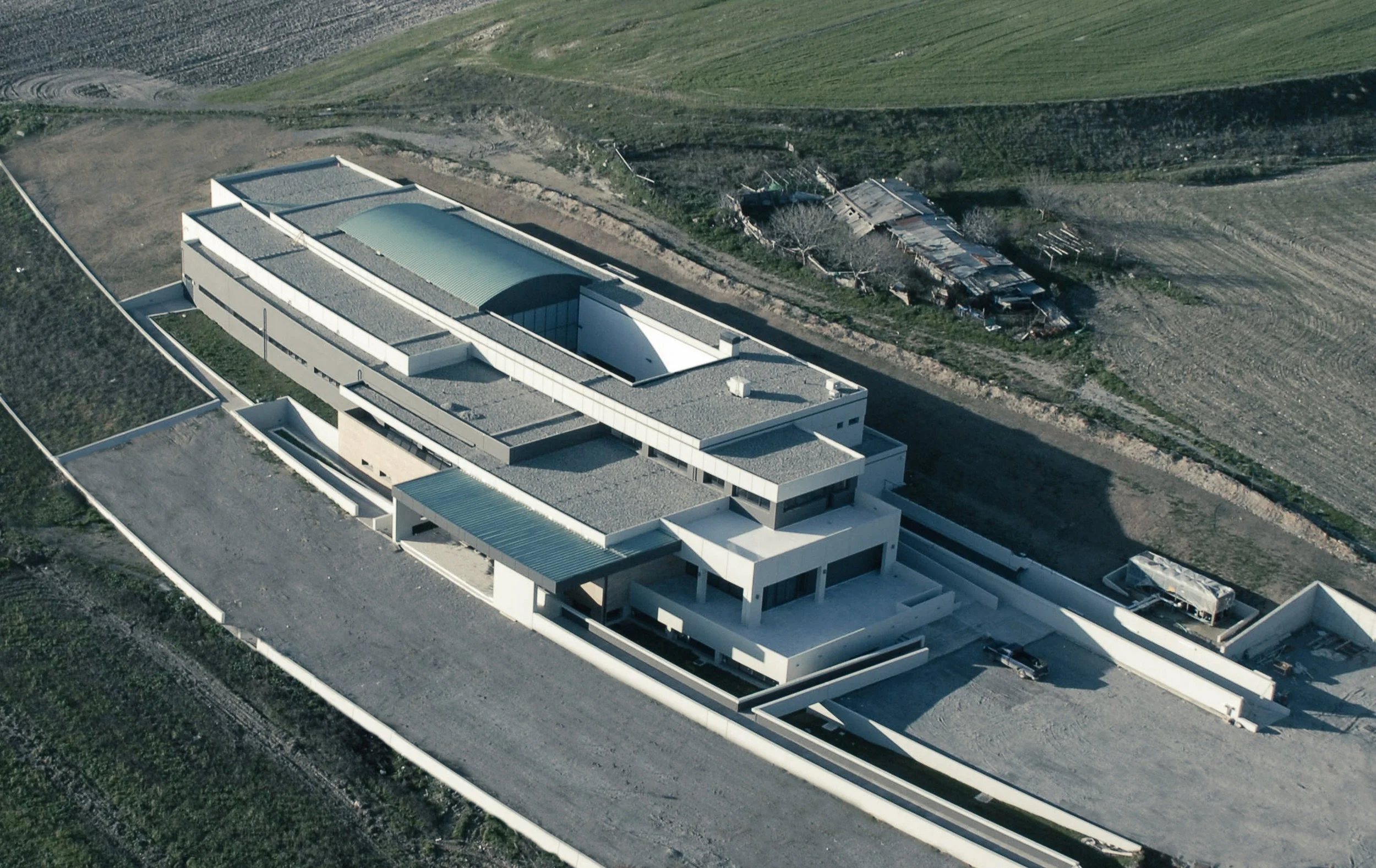 01_pella_aerial.jpg