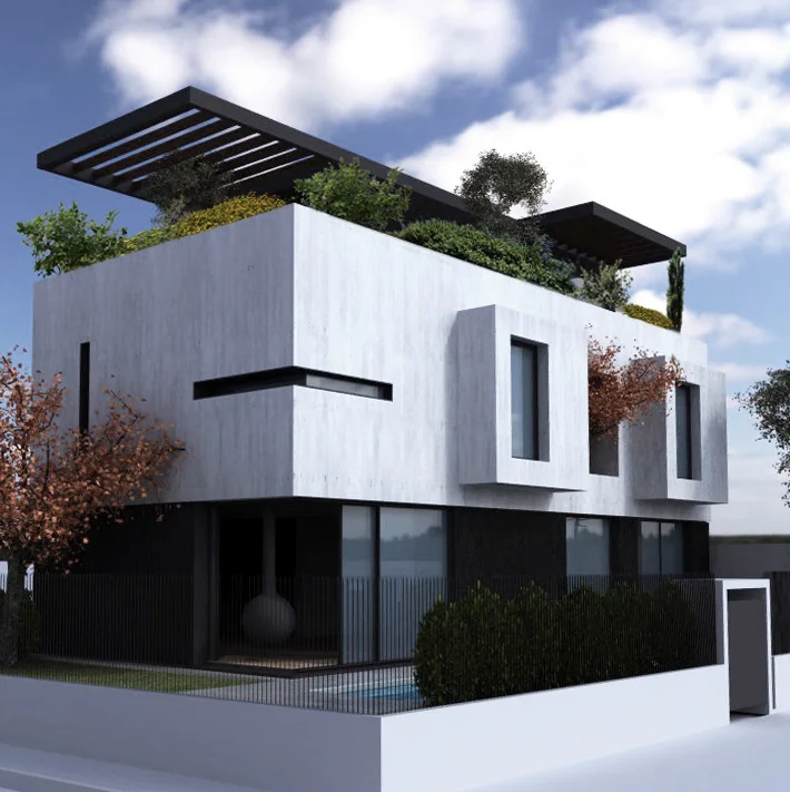 XB HOUSE.jpg