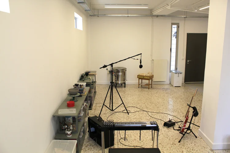 y2lab-2.jpg