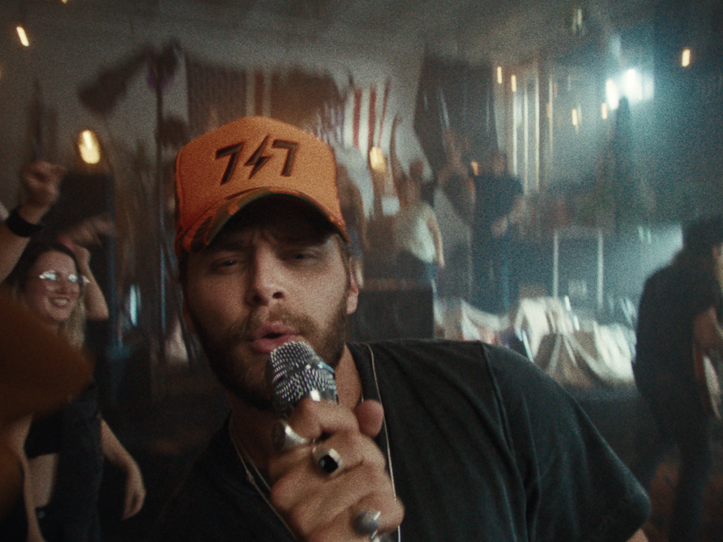 wz_relapse_edit final.00_02_30_18.still052.PNG