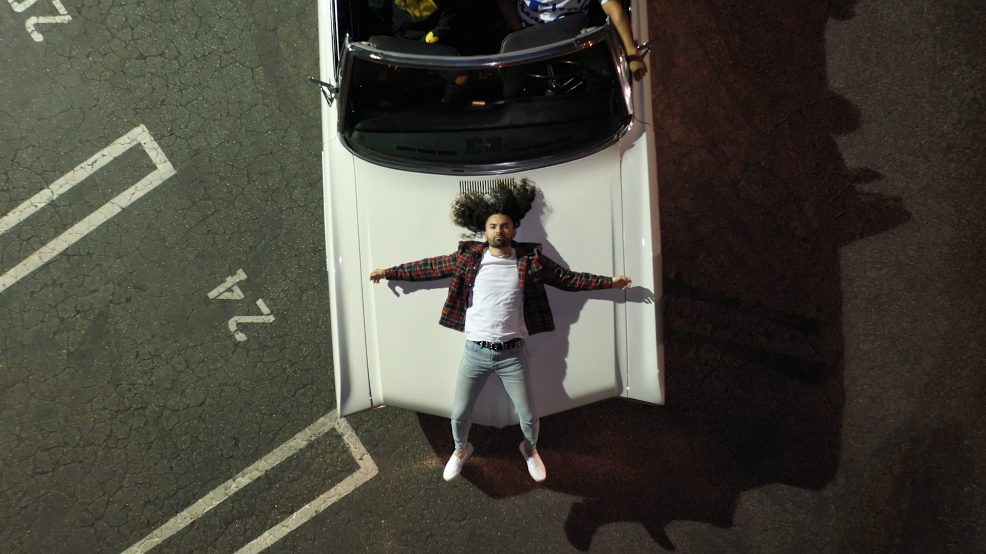 EDIT.00_01_49_13.Still009 copy.PNG