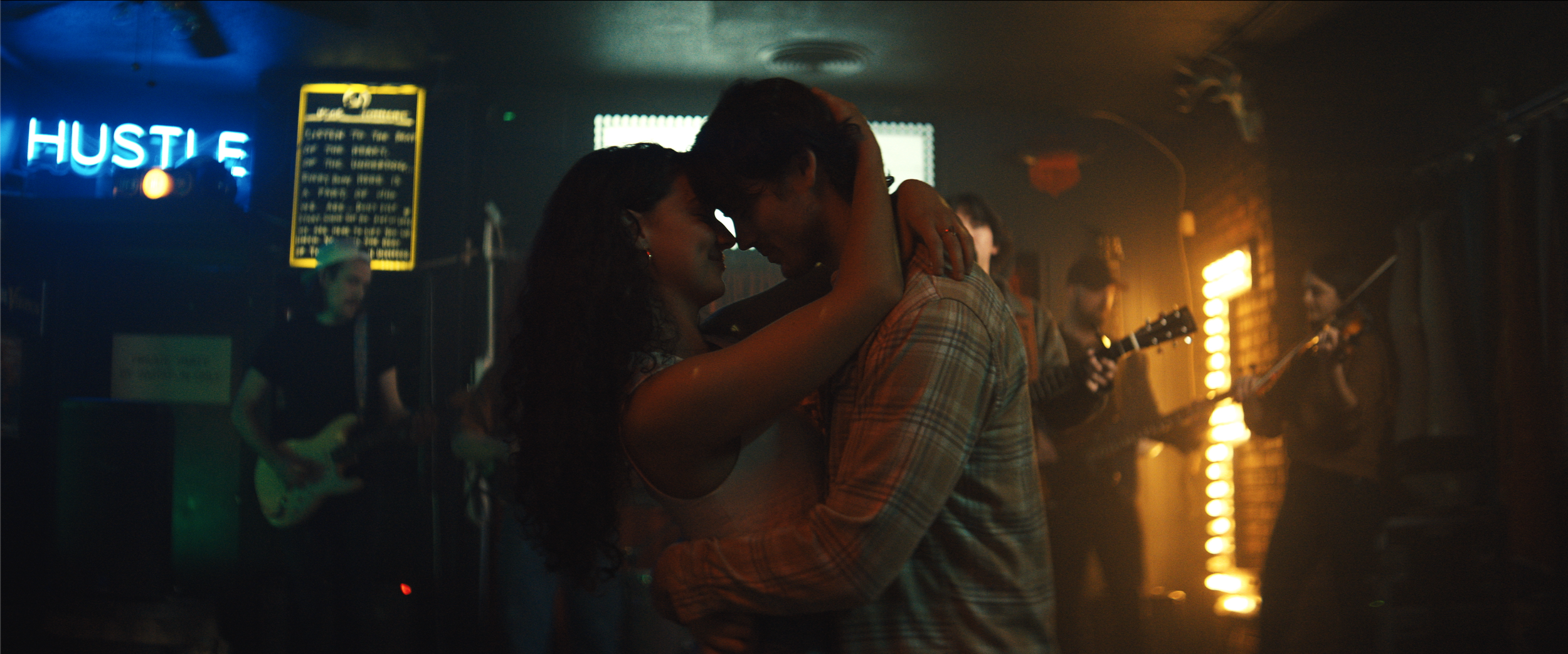 Screen Shot 2024-05-02 at 6.04.04 PM.PNG