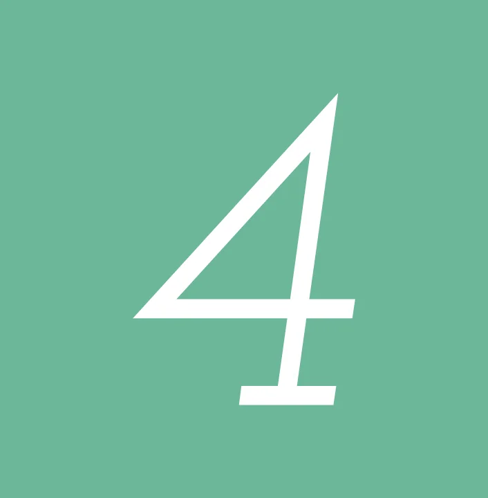 La costruzione dell[e]’identità oltre la morte: tra tanato-metamòrfosi e antropo-pòiesi