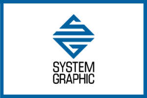 System Graphic srl