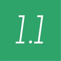 DEVIANT BURIALS, NECROPHOBIE, RITE LIMINAIRE: POUR UNE NORMALISATION SEMANTIQUE ET UNE APPROCHE SYSTEMIQUE DES GESTES FUNERAIRES ET MORTUAIRES “ATYPIQUES”