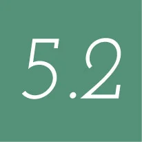DURCH DIESE HOHLE GASSE MUSS ER KOMMEN: L'INELUDIBILE STRETTOIA DELLA DETERMINAZIONE DI SESSO ED ETÀ ALLA MORTE NEI REPERTI ODONTOSCHELETRICI UMANI.