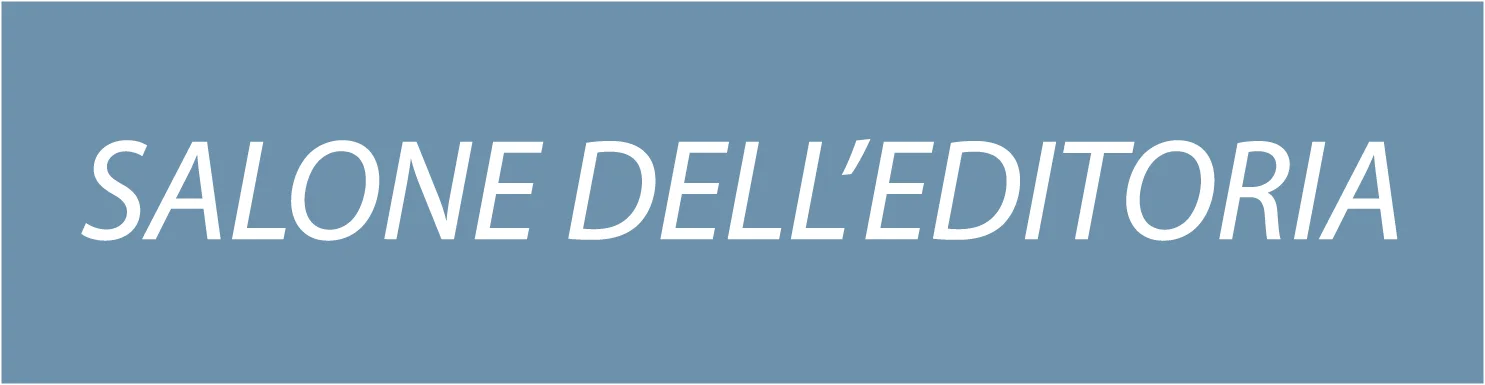 salone-editoria-2014.jpg