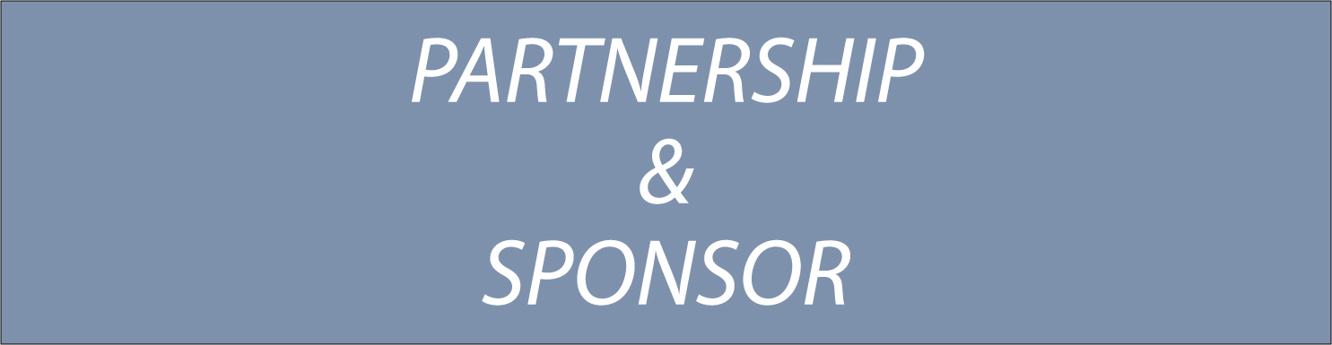PARTNER&SPONSOR2014.jpg