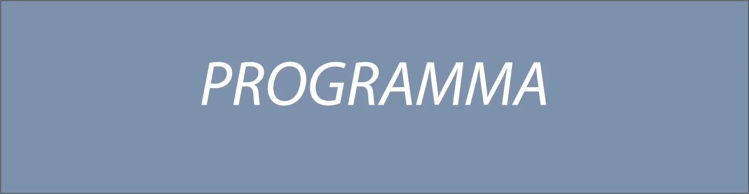 PROGRAMMA-2014.jpg