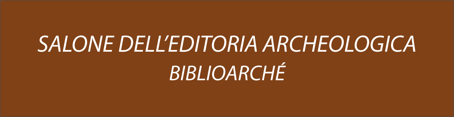 Ediarché_2012_saloneeditoriaarcheologica.png