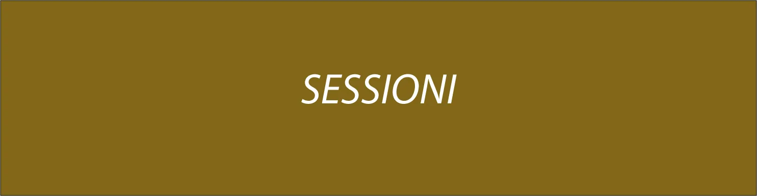 Sessioni-Convegno-CeC2012.jpg