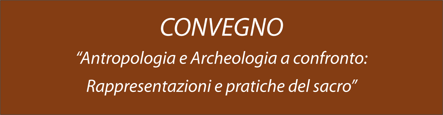 Convegno-2011.gif