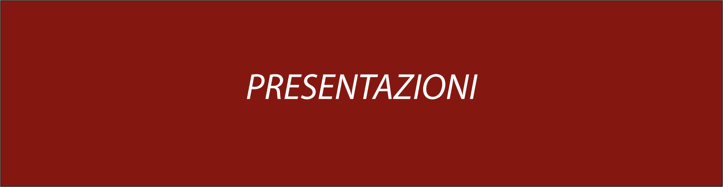 Presentazioni-in-Salone-2011.gif