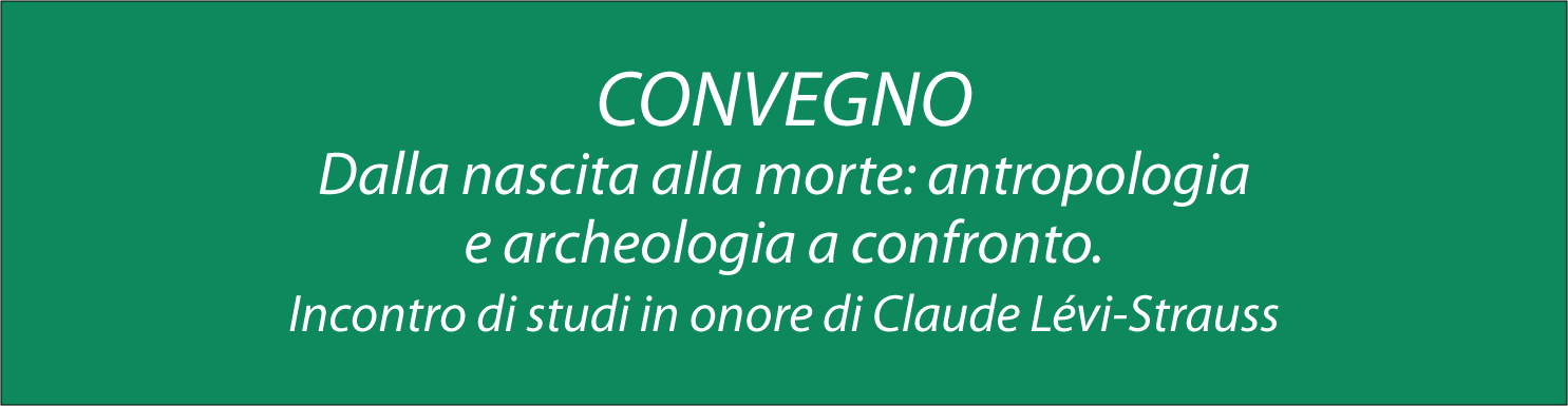 Convegno_2010.gif