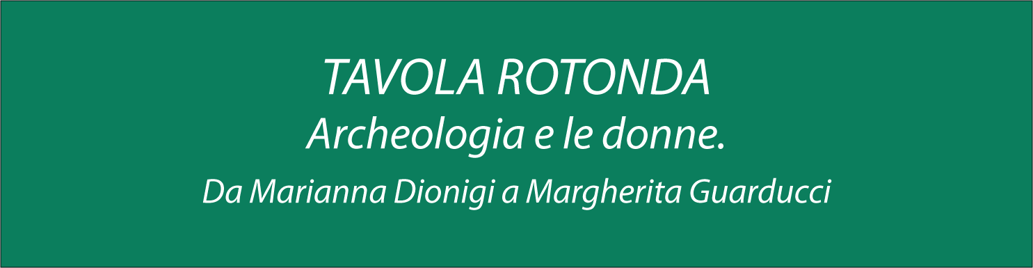 Tavola-rotonda_donne2010.gif