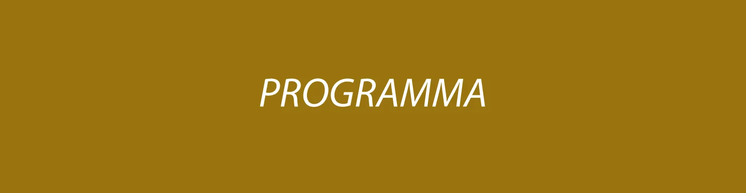 Programma-Convegno-CeC2012.jpg.jpg