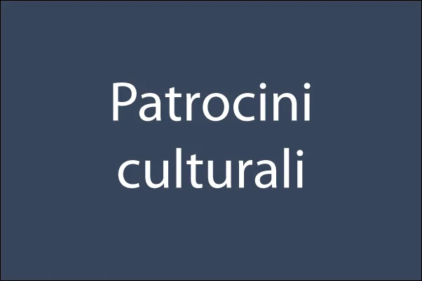 con-noi_patrocini-culturali-2016.jpg