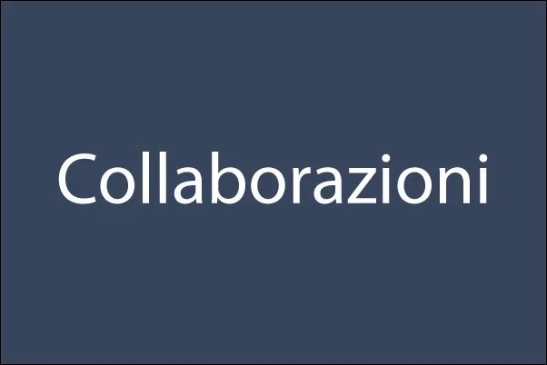 con-noi_collaborazioni-2016.jpg