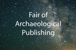 Fair-of-archaeological-publishing_image.jpg