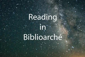 Reading-of-biblioarché_image.jpg