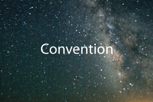 Convention.jpg