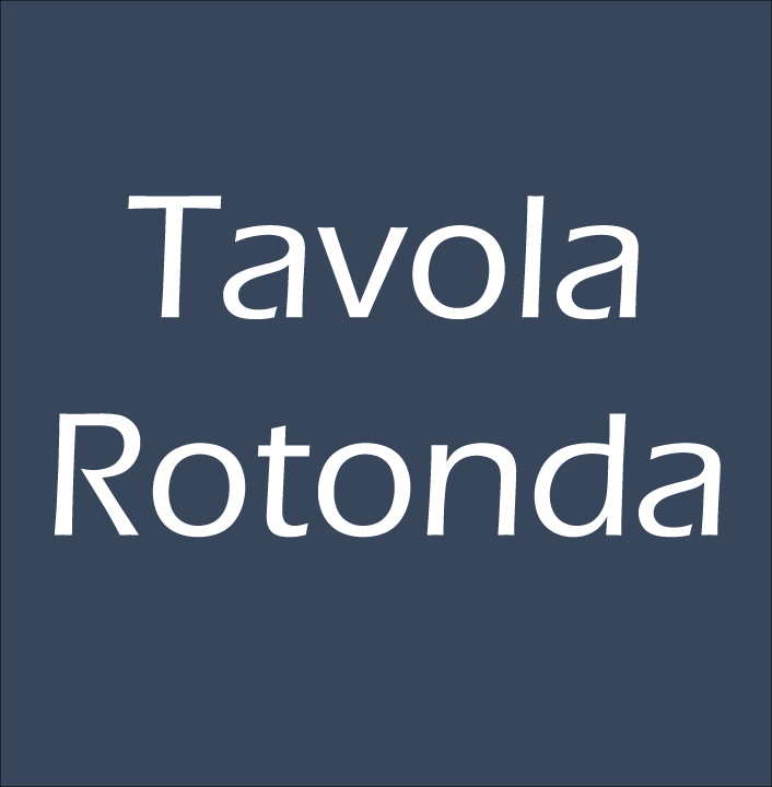Button-session-convention2016_tavola-rotonda.jpg
