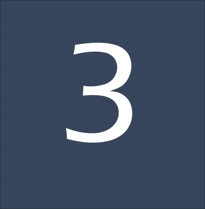 III sessione - Il tempo di cambiare