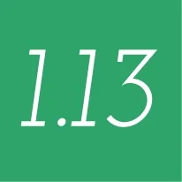 UN CASO DI DEPOSIZIONE PRONA NELLA TOMBA T.252 A INCINERAZIONE PRIMARIA, NECROPOLI FENICIO PUNICA DI MONTE SIRAI (CARBONIA, SARDEGNA-ITALIA)