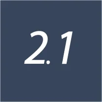 La storia e il racconto dei Mercati di Traiano – Museo dei Fori Imperiali attraverso la voce dei protagonisti. “Museo Glass Beacon” e “Il racconto delle anfore”