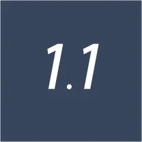 Terme di Diocleziano: passato e futuro